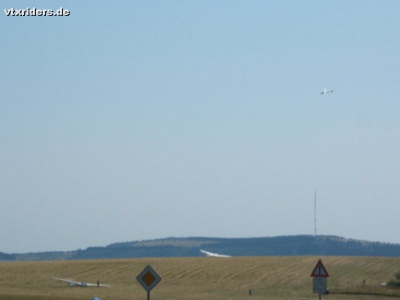 Rhön-Tour  15.07.07 029.jpg